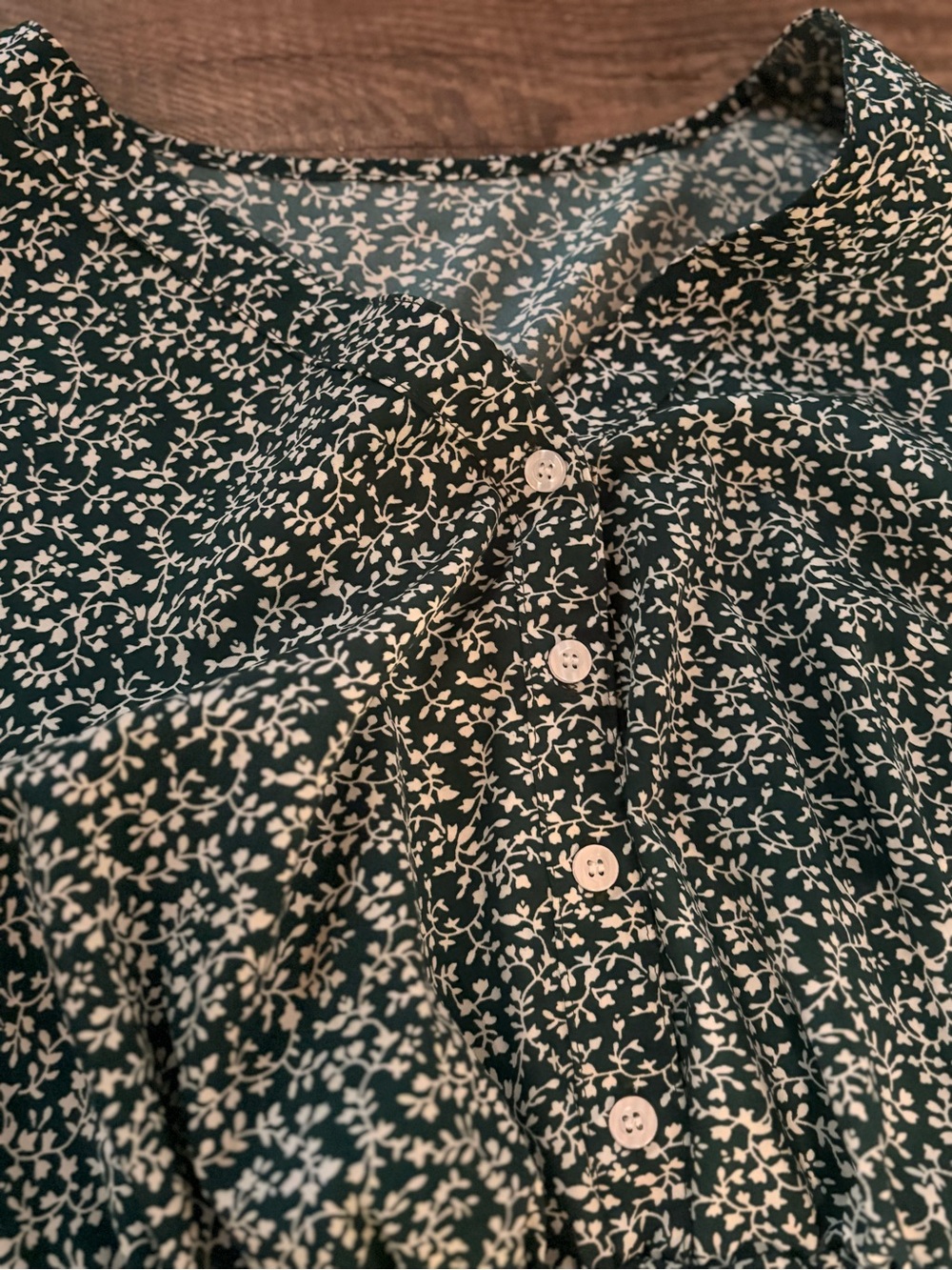 Women’s SHEIN Dress - Picture 3 of 3